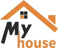 My house – Почувствуй себя дома!